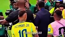 Será? Refrescagem na copa2026