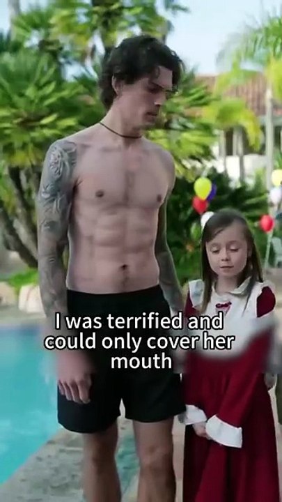Swallowed Whole By The Mafia Boss ✅ FULL [Eng Sub] [Full Movie]