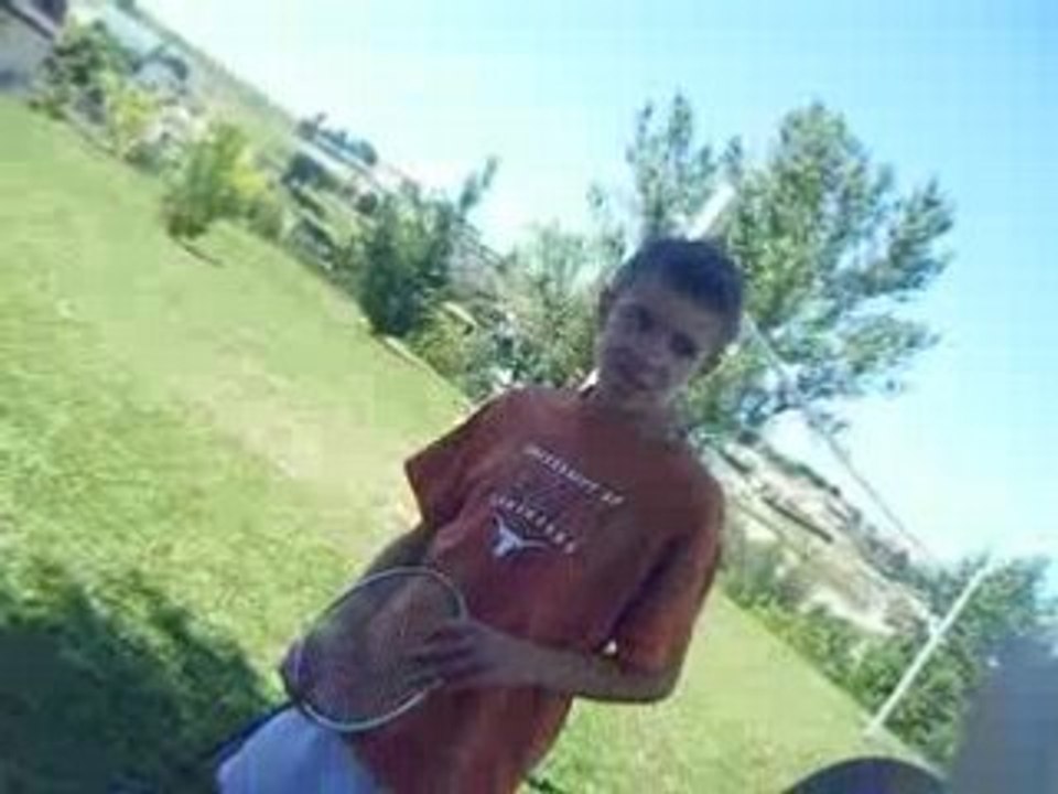 Merlan