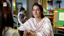 مسلسل عندي انت الحلقة 18 الثامنة عشر مدبلجة