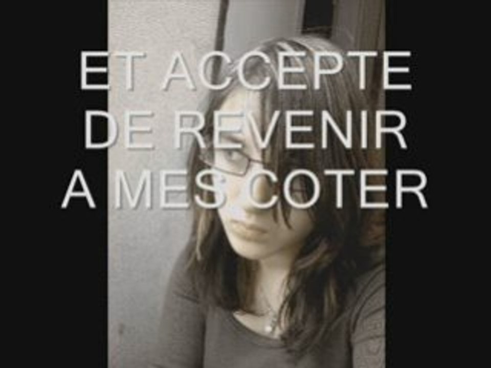 NOUS DEUX