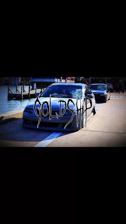 Edit car🔥🔥🤑