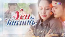 HP Media - Yêu Lần Nữa - Tập 9 - FullHD