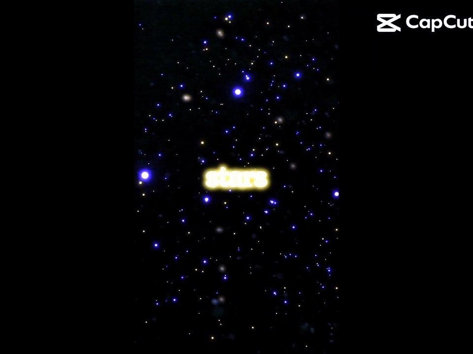 EklipsenClan - Sky full of stars
