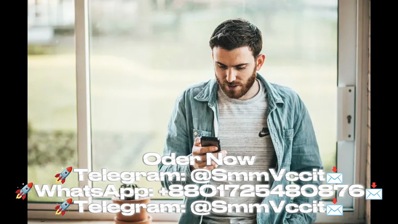 Experienced Affiliates to Buy Onlyfans Account With Balance for Long-Term Use