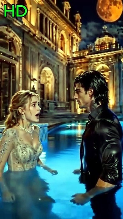 The Dragon Lord's Runaway Bride - (2026) - FULL ENGSUB [Full Movie]