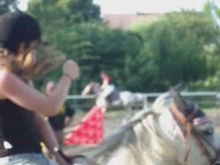 Malabar 25 juin 2008_0001