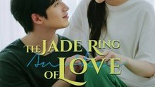 The Jade Ring of Love | Full 50 Eps SD Drama 2026 | Full Episode Short Drama 2026
