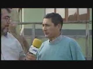 VILLANUEVA DE OSCOS - MIRADAS DE ASTURIAS