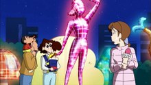 Shinchan S15E23