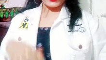 MKN Reels (CG Anjali) - Jogni Jogni