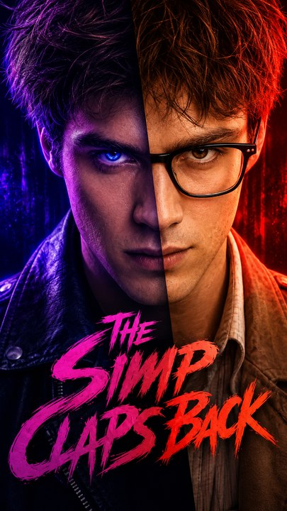 The Simp Claps Back - Second Chance, Romance Drama, ENGSUB ARS