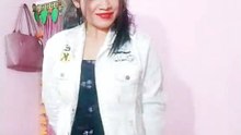 MKN Reels (CG Anjali) - Kon Kon Tik Tok
