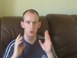 Managing Stress: Part 1