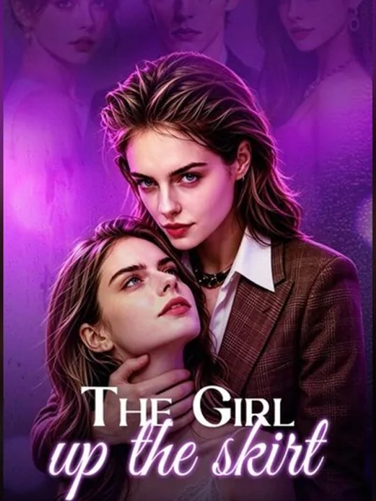 the girl up the skirt - Complete drama englishsub 🔥🔥