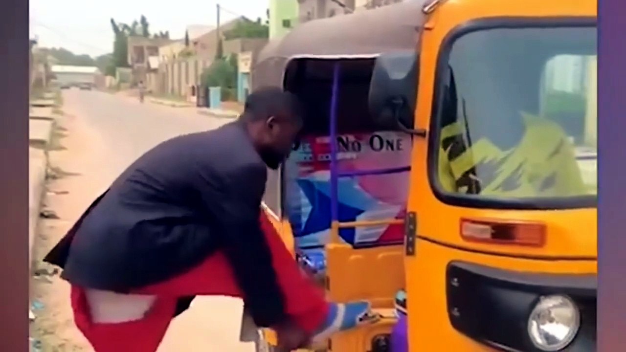 Best funny Video