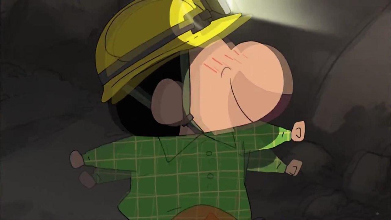 Shinchan S15E24