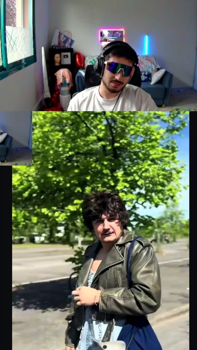 Twitch : ImDylanOff - 20h 🤣