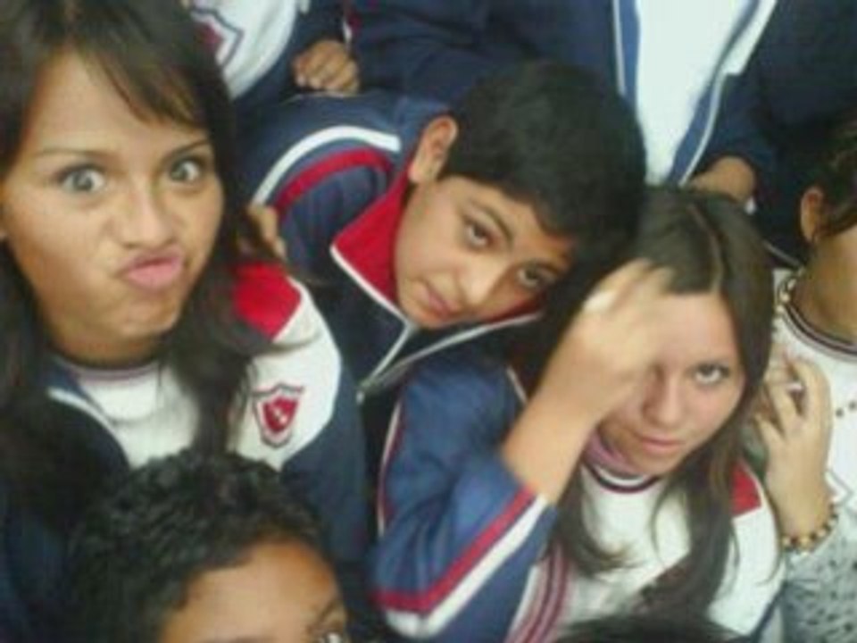 Grax 3b