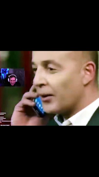 Kaleyi içten fetih ediyorum olum 👉 Kanalıma Göz Atın ve Abone Olun  #shorts#reels #new #meme #komik #funny