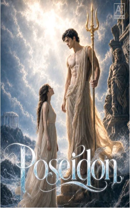 Poseidon