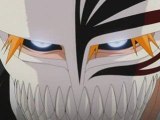 Bleach Amv : Ichigo the shinigami