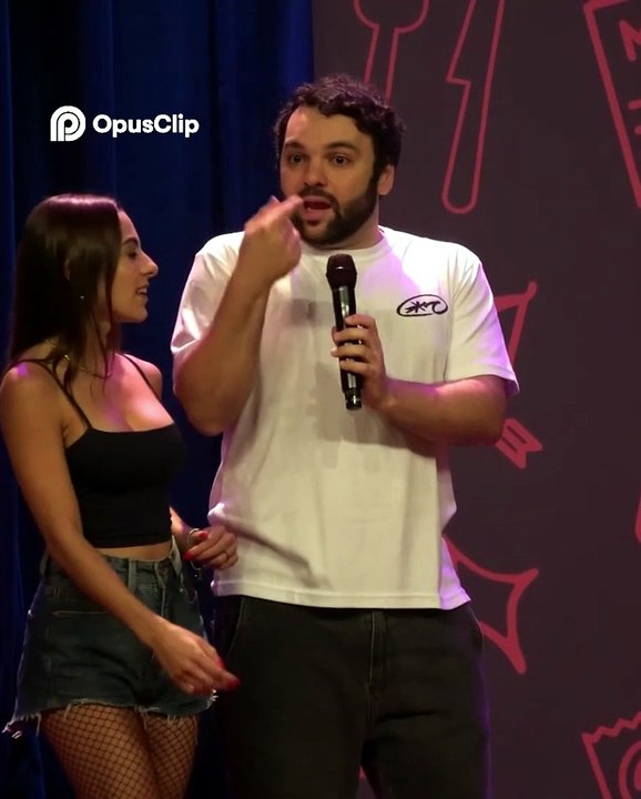 Homens Erram Aqui_ Dicas para o Prazer Feminino!