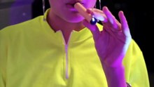 A Nova DOENÇA MORTAL do Vape: O Que a EVALI Faz com o Corpo