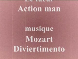 Gone Baby Gone: Meurtre Épisode 1