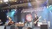 Stereophonics - Furia Sound Festival 2008 (Superman)