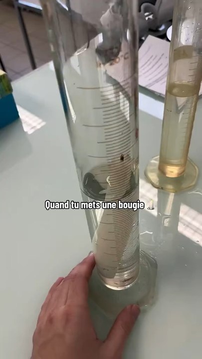 Qui l’eut cru ??