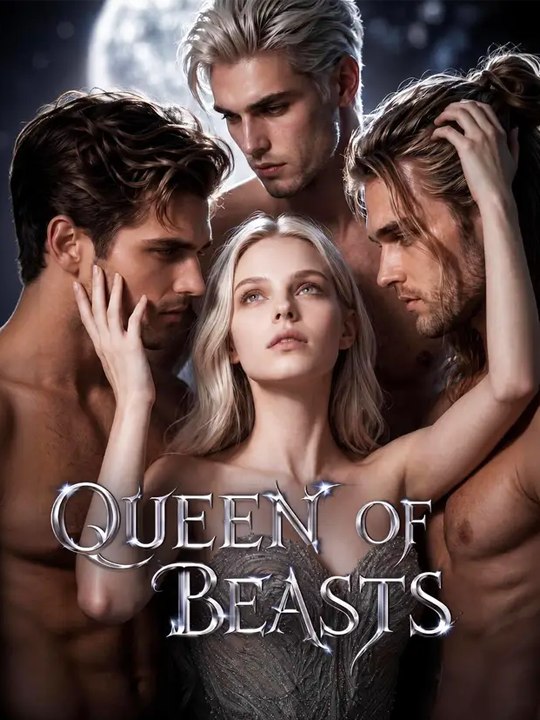 Queen of Beasts - Complete drama englishsub 🔥🔥