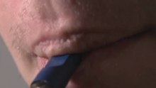 Você Fuma VAPE ou FORMOL? O Perigo Oculto da Química