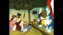 Shinchan S15E27
