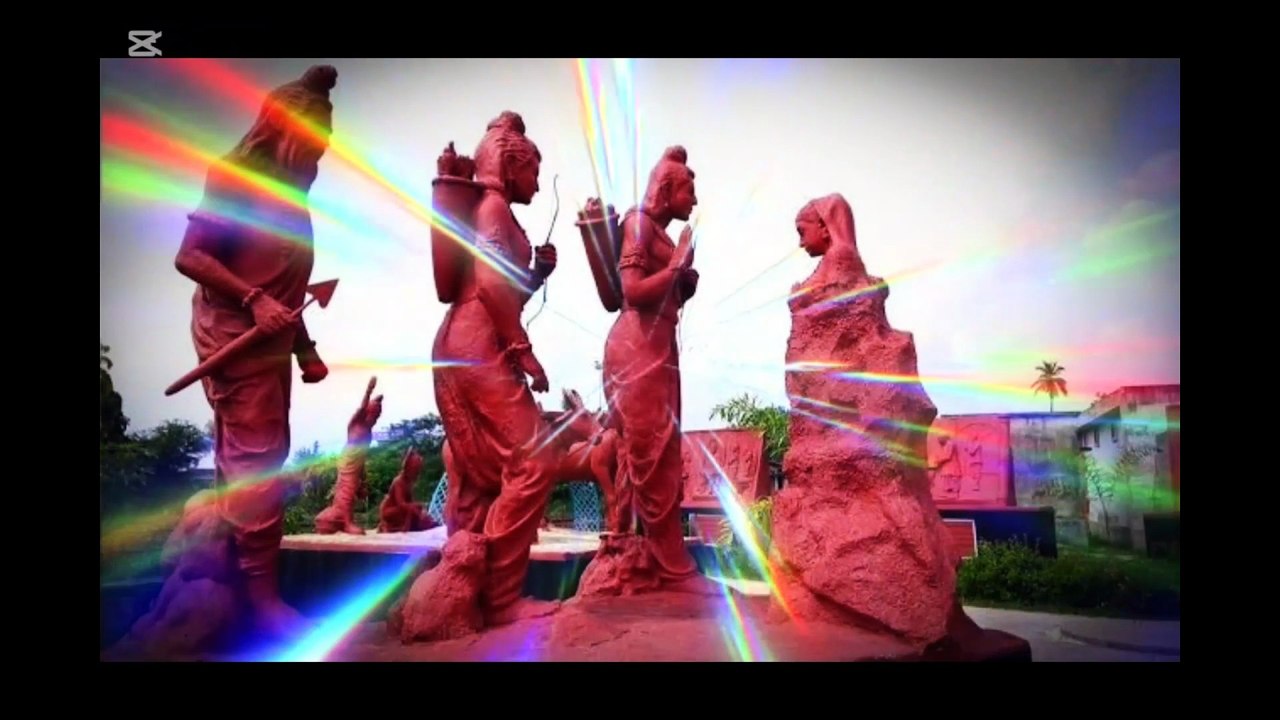 दरभंगा हमर अभिमान | Maithili Song 2026 | Darbhanga Pride Song | Mithilanchal Geet | New Maithili Song 2026 | Lyrics Imran Rahman