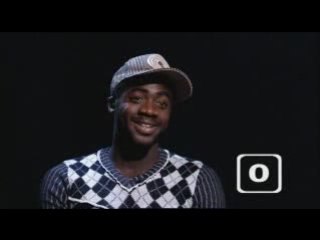 Arsenal Mastermind - Players Interview Show