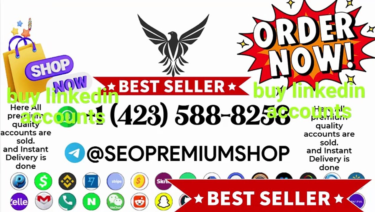 10 Best Sites to Buy EDU Email Accounts in 2026 (Tested ...