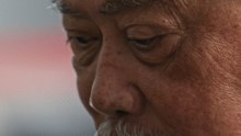 Muhyiddin's meeting notes were instructions to consider, not approve, court hears