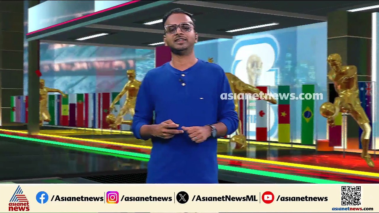 ആരാധകരെ ശാന്തരാകുവിൻ;  റൊണാൾഡോയുടെ പങ്കാളിയുടെ സംരംഭത്തിന് ആശംസകളുമായി അൻ്റൊനെല
