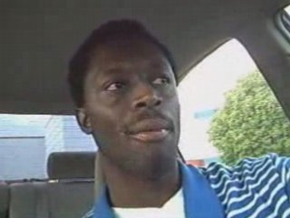 EXPOSED!(Carbon Copy Pro) On Autopilot??