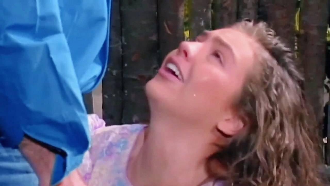 💔 They Lost Their Dignity! 7 Humiliations for LOVE in Telenovelas That Made Us Cringe So Hard!