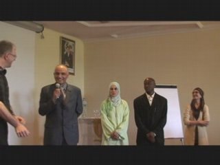 Rolf-Kipp-3-Maroc-Témoignages-ProduitsAloe