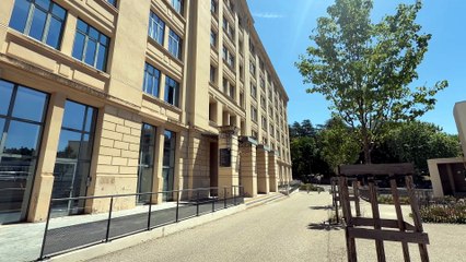 Service client de Carrefour Saint-Etienne : 99 salari&eacute;s menac&eacute;s