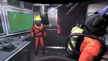 Vorbereitung ist alles! | Lethal Company | Ep. 247