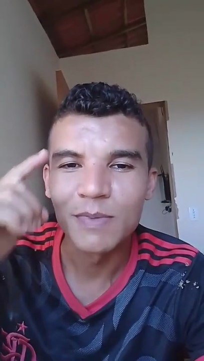 Controle a sua mente