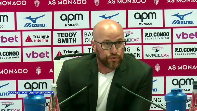 Thiago Scuro évoque le dossier Pogba