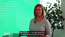 Estamos perdidos: por qué Europa no puede renunciar al mercado único