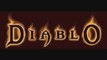 Diablo Theme Soundtrack - Tristram Village