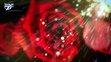 مسلسل الأسر الحلقة 236 مترجمة