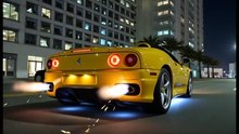 GTA VICE CITY KILLER KIP Mod V 1.3  |   Vehicle | AI Realistic Render - Picture And  Video |